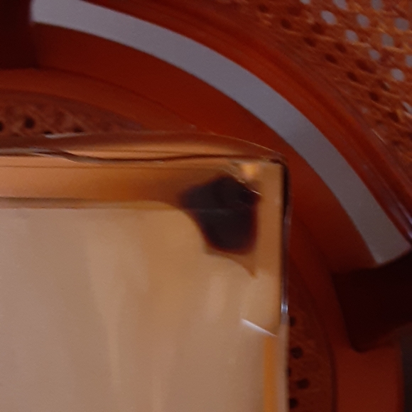 GUND 1990 Collector's Bear, in original Pkg - Picture 9 of 9